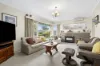 16 Ferry Grove, Newcomb, Vic 3219-Image