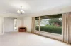 16 Ferry Grove, Newcomb, Vic 3219-Image