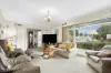 16 Ferry Grove, Newcomb, Vic 3219-Image
