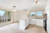 16 Ferry Grove, Newcomb, Vic 3219-Image