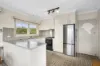 16 Ferry Grove, Newcomb, Vic 3219-Image