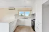 16 Ferry Grove, Newcomb, Vic 3219-Image