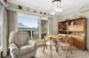 16 Ferry Grove, Newcomb, Vic 3219-Image