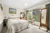 16 Ferry Grove, Newcomb, Vic 3219-Image
