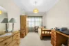 16 Ferry Grove, Newcomb, Vic 3219-Image