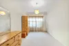 16 Ferry Grove, Newcomb, Vic 3219-Image