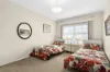 16 Ferry Grove, Newcomb, Vic 3219-Image