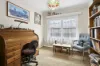 16 Ferry Grove, Newcomb, Vic 3219-Image