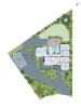 16 Ferry Grove, Newcomb, Vic 3219-Floorplan