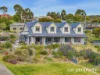 16 Ferry Road, Kettering, Tas 7155
