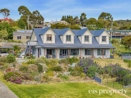 16 Ferry Road, Kettering, Tas 7155