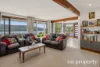 16 Ferry Road, Kettering, Tas 7155-Image