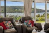 16 Ferry Road, Kettering, Tas 7155-Image