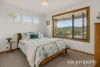 16 Ferry Road, Kettering, Tas 7155-Image