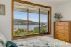 16 Ferry Road, Kettering, Tas 7155-Image