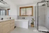 16 Ferry Road, Kettering, Tas 7155-Image