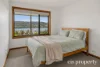 16 Ferry Road, Kettering, Tas 7155-Image