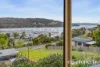 16 Ferry Road, Kettering, Tas 7155-Image