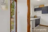 16 Ferry Road, Kettering, Tas 7155-Image