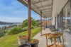16 Ferry Road, Kettering, Tas 7155-Image