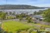 16 Ferry Road, Kettering, Tas 7155-Image