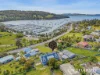 16 Ferry Road, Kettering, Tas 7155-Image