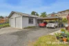 16 Ferry Road, Kettering, Tas 7155-Image