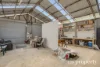 16 Ferry Road, Kettering, Tas 7155-Image