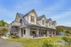 16 Ferry Road, Kettering, Tas 7155-Image