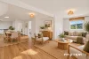 16 Ferry Road, Kettering, Tas 7155-Image