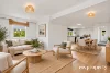 16 Ferry Road, Kettering, Tas 7155-Image