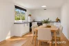 16 Ferry Road, Kettering, Tas 7155-Image
