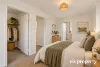 16 Ferry Road, Kettering, Tas 7155-Image