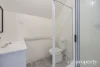 16 Ferry Road, Kettering, Tas 7155-Image
