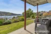 16 Ferry Road, Kettering, Tas 7155-Image