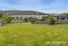 16 Ferry Road, Kettering, Tas 7155-Image