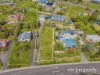 16 Ferry Road, Kettering, Tas 7155-Image