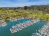 16 Ferry Road, Kettering, Tas 7155-Image