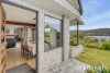 16 Ferry Road, Kettering, Tas 7155-Image