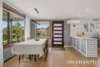 16 Ferry Road, Kettering, Tas 7155-Image