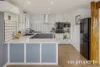 16 Ferry Road, Kettering, Tas 7155-Image