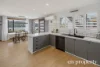 16 Ferry Road, Kettering, Tas 7155-Image