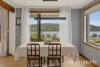 16 Ferry Road, Kettering, Tas 7155-Image