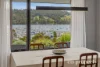 16 Ferry Road, Kettering, Tas 7155-Image