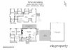 16 Ferry Road, Kettering, Tas 7155-Floorplan