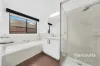 16 Fertile Street, Epping, Vic 3076-Image