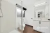 16 Fertile Street, Epping, Vic 3076-Image