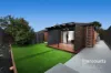 16 Fertile Street, Epping, Vic 3076-Image