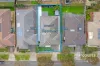 16 Fertile Street, Epping, Vic 3076-Image