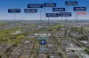 16 Fertile Street, Epping, Vic 3076-Image